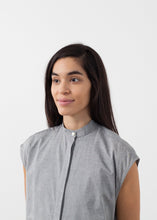 Charger l&#39;image dans la galerie, Embraced Tunic
