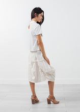 Charger l&#39;image dans la galerie, Double Collar Blouse
