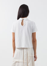Charger l&#39;image dans la galerie, Double Collar Blouse
