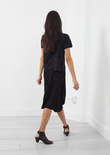 Charger l&#39;image dans la galerie, Double Collar Blouse
