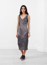Charger l&#39;image dans la galerie, Dial Dress
