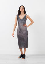 Charger l&#39;image dans la galerie, Dial Dress

