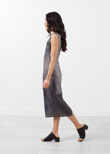 Charger l&#39;image dans la galerie, Dial Dress
