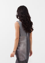 Charger l&#39;image dans la galerie, Dial Dress
