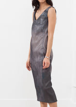 Charger l&#39;image dans la galerie, Dial Dress
