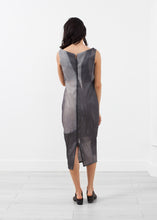 Charger l&#39;image dans la galerie, Dial Dress
