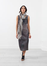 Charger l&#39;image dans la galerie, Dial Dress
