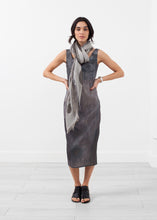 Charger l&#39;image dans la galerie, Dial Dress
