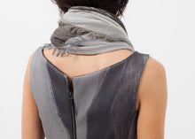 Charger l&#39;image dans la galerie, Dial Dress
