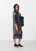 Charger l&#39;image dans la galerie, Dixis Coat
