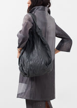 Charger l&#39;image dans la galerie, Dixis Coat
