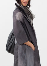 Charger l&#39;image dans la galerie, Dixis Coat
