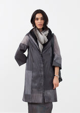 Charger l&#39;image dans la galerie, Dixis Coat
