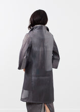 Charger l&#39;image dans la galerie, Dixis Coat
