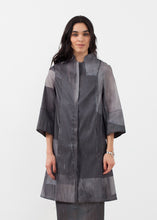 Charger l&#39;image dans la galerie, Dixis Coat
