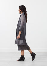 Charger l&#39;image dans la galerie, Dixis Coat
