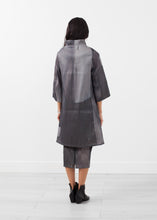 Charger l&#39;image dans la galerie, Dixis Coat
