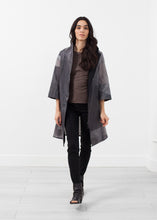 Charger l&#39;image dans la galerie, Dixis Coat
