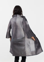 Charger l&#39;image dans la galerie, Dixis Coat
