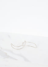 이미지를 갤러리 뷰어에 로드 , Bracelet 84 in Polished Silver
