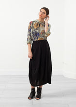 Charger l&#39;image dans la galerie, Edra Skirt
