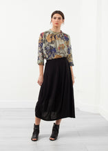 Charger l&#39;image dans la galerie, Edra Skirt
