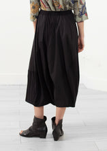Charger l&#39;image dans la galerie, Edra Skirt
