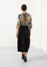Charger l&#39;image dans la galerie, Edra Skirt

