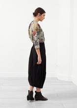 Charger l&#39;image dans la galerie, Edra Skirt
