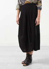 Charger l&#39;image dans la galerie, Edra Skirt
