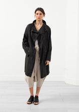 Charger l&#39;image dans la galerie, Axel Coat
