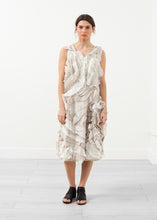 Charger l&#39;image dans la galerie, Bean Dress
