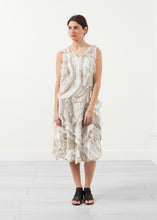 Charger l&#39;image dans la galerie, Bean Dress
