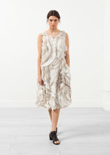 Charger l&#39;image dans la galerie, Bean Dress
