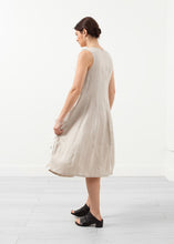 Charger l&#39;image dans la galerie, Bean Dress
