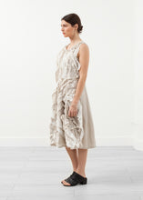 Charger l&#39;image dans la galerie, Bean Dress
