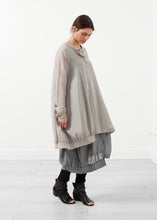 Charger l&#39;image dans la galerie, Button Dress
