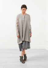 Charger l&#39;image dans la galerie, Button Dress
