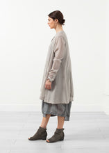 Charger l&#39;image dans la galerie, Button Dress
