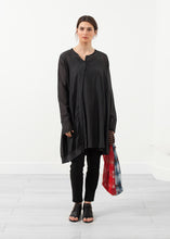 Charger l&#39;image dans la galerie, Button Dress
