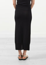 이미지를 갤러리 뷰어에 로드 , Aliam Skirt
