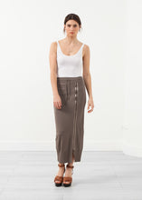 이미지를 갤러리 뷰어에 로드 , Aliam Skirt
