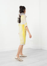 Charger l&#39;image dans la galerie, Buttercup Dress
