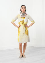 Charger l&#39;image dans la galerie, Buttercup Dress
