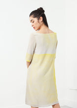 Charger l&#39;image dans la galerie, Buttercup Dress
