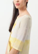 Charger l&#39;image dans la galerie, Buttercup Dress
