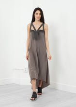 이미지를 갤러리 뷰어에 로드 , Edna Dress

