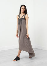 이미지를 갤러리 뷰어에 로드 , Edna Dress
