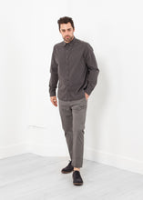 Charger l&#39;image dans la galerie, Baldo Pant
