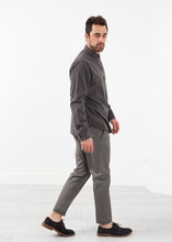 Charger l&#39;image dans la galerie, Baldo Pant
